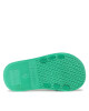 Ipanema Чехли Urban III Slide Kids 83187 Green/Green/Blue 21800 - Mera.bg