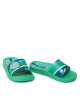 Ipanema Чехли Urban III Slide Kids 83187 Green/Green/Blue 21800 - Mera.bg