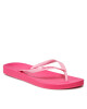 Ipanema Джапанки Anatomica Tan Fem 81030 Pink/Neon Pink 24172 - Mera.bg