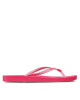 Ipanema Джапанки Anatomica Tan Fem 81030 Pink/Neon Pink 24172 - Mera.bg