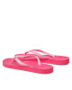 Ipanema Джапанки Anatomica Tan Fem 81030 Pink/Neon Pink 24172 - Mera.bg
