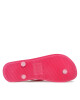Ipanema Джапанки Anatomica Tan Fem 81030 Pink/Neon Pink 24172 - Mera.bg