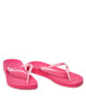 Ipanema Джапанки Anatomica Tan Fem 81030 Pink/Neon Pink 24172 - Mera.bg
