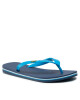 Ipanema Джапанки Clas Brasil II Ad 80415 Син - Mera.bg