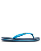 Ipanema Джапанки Clas Brasil II Ad 80415 Син - Mera.bg