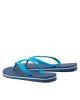 Ipanema Джапанки Clas Brasil II Ad 80415 Син - Mera.bg