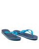 Ipanema Джапанки Clas Brasil II Ad 80415 Син - Mera.bg