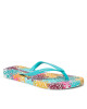Ipanema Джапанки - Mera.bg