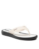 Ipanema Джапанки Nuvea Fem 26696 Black/Beige 20855 - Mera.bg