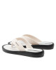 Ipanema Джапанки Nuvea Fem 26696 Black/Beige 20855 - Mera.bg