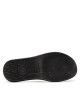 Ipanema Джапанки Nuvea Fem 26696 Black/Beige 20855 - Mera.bg