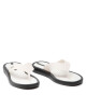 Ipanema Джапанки Nuvea Fem 26696 Black/Beige 20855 - Mera.bg
