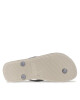 Ipanema Джапанки - Mera.bg