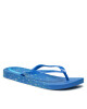 Ipanema Джапанки Colore 26592 Син - Mera.bg
