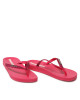 Ipanema Джапанки - Mera.bg