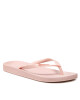 Ipanema Джапанки Anat Colors Fem 82591 Pink/Pink Light 22532 - Mera.bg