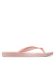 Ipanema Джапанки Anat Colors Fem 82591 Pink/Pink Light 22532 - Mera.bg