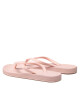 Ipanema Джапанки Anat Colors Fem 82591 Pink/Pink Light 22532 - Mera.bg