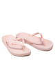 Ipanema Джапанки Anat Colors Fem 82591 Pink/Pink Light 22532 - Mera.bg
