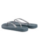 Ipanema Джапанки Anatomica Tan Fem 81030 Blue/Silver 24501 - Mera.bg