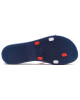 Ipanema Джапанки Kirei Fem 81805 Blue/Red/White 23504 - Mera.bg
