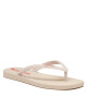 Ipanema Джапанки Solar Fem 26975 Beige AK638 - Mera.bg