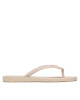 Ipanema Джапанки Solar Fem 26975 Beige AK638 - Mera.bg