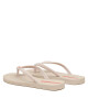 Ipanema Джапанки Solar Fem 26975 Beige AK638 - Mera.bg