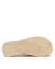 Ipanema Джапанки Solar Fem 26975 Beige AK638 - Mera.bg
