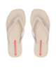 Ipanema Джапанки Solar Fem 26975 Beige AK638 - Mera.bg