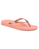 Ipanema Джапанки Anatomica Tan Fem 81030 Pink/Rose 24966 - Mera.bg