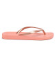 Ipanema Джапанки Anatomica Tan Fem 81030 Pink/Rose 24966 - Mera.bg