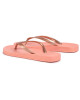 Ipanema Джапанки Anatomica Tan Fem 81030 Pink/Rose 24966 - Mera.bg