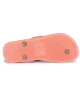 Ipanema Джапанки Anatomica Tan Fem 81030 Pink/Rose 24966 - Mera.bg