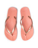 Ipanema Джапанки Anatomica Tan Fem 81030 Pink/Rose 24966 - Mera.bg