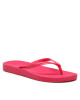 Ipanema Джапанки Anat Colors 82591 Pink AG367 - Mera.bg