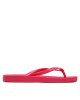Ipanema Джапанки Anat Colors 82591 Pink AG367 - Mera.bg