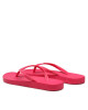 Ipanema Джапанки Anat Colors 82591 Pink AG367 - Mera.bg