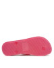 Ipanema Джапанки Anat Colors 82591 Pink AG367 - Mera.bg