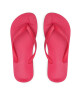 Ipanema Джапанки Anat Colors 82591 Pink AG367 - Mera.bg