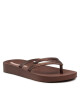Ipanema Джапанки Bossa Soft V Fem Brown AG721 - Mera.bg