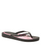 Ipanema Джапанки MESH VII FEM 83324 Black/Pink AG741 - Mera.bg