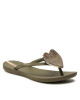 Ipanema Джапанки 82120 Green/Beige 20727 - Mera.bg