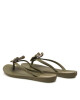 Ipanema Джапанки 82120 Green/Beige 20727 - Mera.bg
