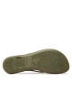 Ipanema Джапанки 82120 Green/Beige 20727 - Mera.bg