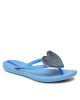Ipanema Джапанки Maxi Fashion II 82120 Blue AG517 - Mera.bg