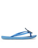Ipanema Джапанки Maxi Fashion II 82120 Blue AG517 - Mera.bg