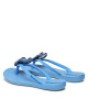 Ipanema Джапанки Maxi Fashion II 82120 Blue AG517 - Mera.bg
