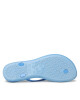 Ipanema Джапанки Maxi Fashion II 82120 Blue AG517 - Mera.bg