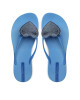 Ipanema Джапанки Maxi Fashion II 82120 Blue AG517 - Mera.bg